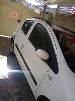 جیلی GX2